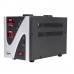 Σταθεροποιητής τάσεως SilverCloud 1000VA 600W.